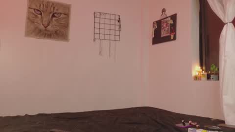 Alexis online show from 11-05-25, 03:39