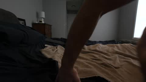 Snapshot of seven8080 chatting on 01-08-25, 05:05 Seven Anthony online show from 01-08-25, 05:05