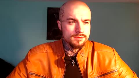 SevenDragons online show from 03-09-25, 12:31