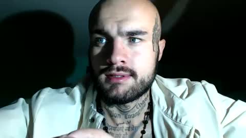 SevenDragons online show from 10-06-25, 11:57