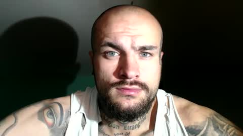 SevenDragons online show from 11-22-25, 02:49