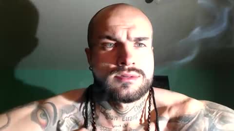 SevenDragons online show from 12-17-25, 05:41