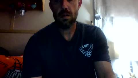 seveninch4 online show from 12-02-24, 01:36