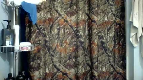 seveninch4 online show from 12-03-24, 12:46