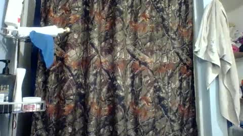 seveninch4 online show from 12-04-24, 02:42