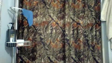 seveninch4 online show from 12-06-24, 02:02