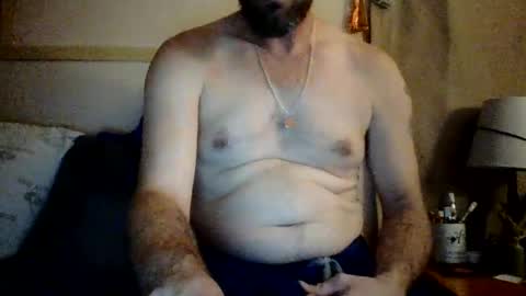 seveninch4 online show from 12-24-24, 09:00