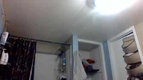 seveninch4 online show from 01-08-25, 01:11