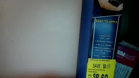 seveninch4 online show from 01-11-25, 11:24