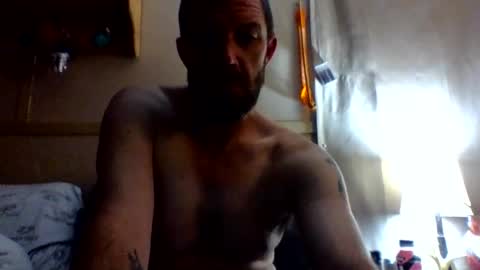 seveninch4 online show from 01-14-25, 02:08