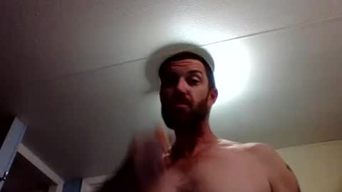 seveninch4 online show from 01-15-25, 11:40