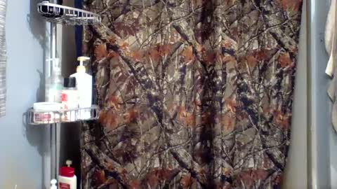 seveninch4 online show from 01-22-25, 01:10