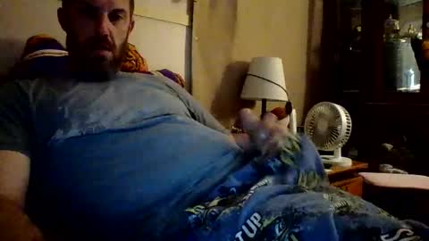 seveninch4 online show from 01-28-25, 04:29