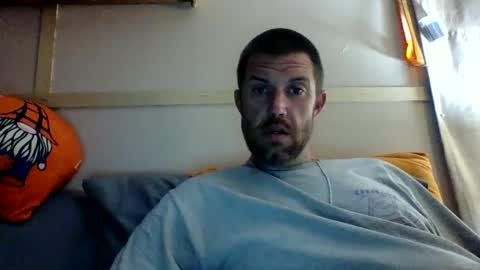 seveninch4 online show from 02-05-25, 11:28