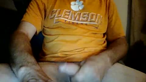 seveninch4 online show from 02-09-25, 01:35