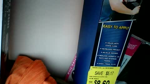 seveninch4 online show from 02-10-25, 11:34