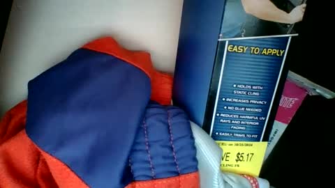 seveninch4 online show from 02-11-25, 11:44