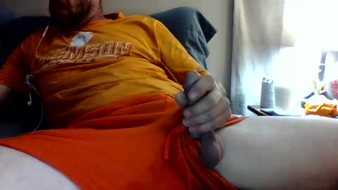 seveninch4 online show from 02-13-25, 03:50