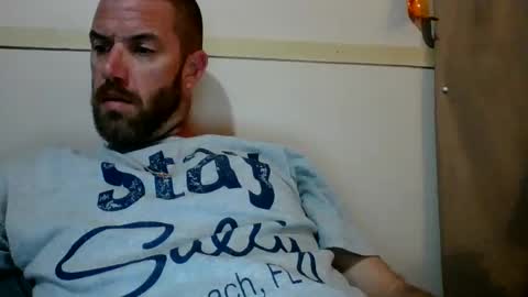 seveninch4 online show from 02-16-25, 09:48