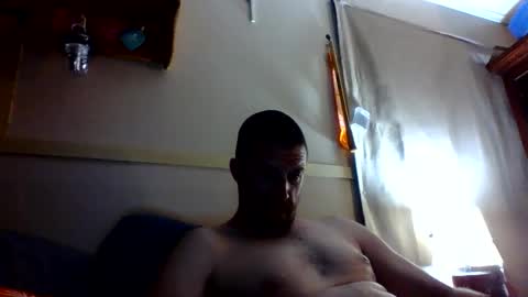 seveninch4 online show from 02-18-25, 11:41