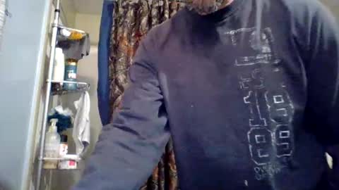 seveninch4 online show from 02-21-25, 11:21