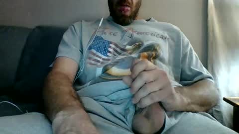 seveninch4 online show from 02-25-25, 02:58