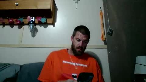 seveninch4 online show from 02-28-25, 11:56