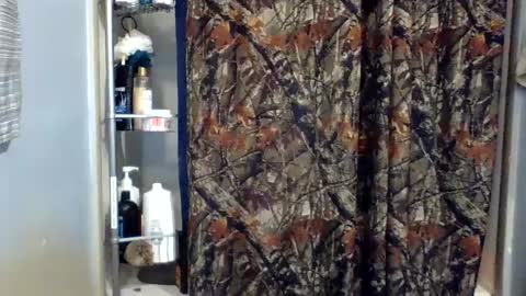 seveninch4 online show from 03-06-25, 10:36