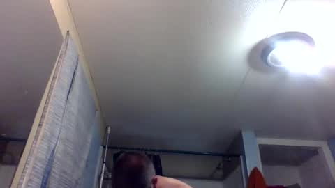 seveninch4 online show from 03-10-25, 11:06