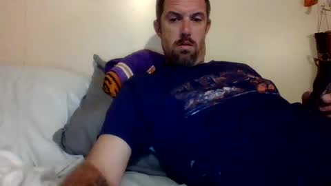 seveninch4 online show from 09-09-25, 01:38