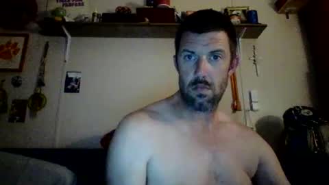 seveninch4 online show from 10-17-25, 11:07