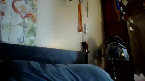 seveninch4 online show from 11-12-25, 10:20