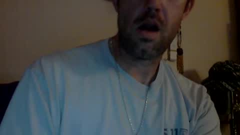 seveninch4 online show from 01-08-26, 11:07