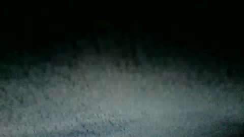 seveninch4 online show from 03-02-26, 12:35