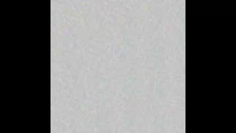 Seven online show from 12-06-24, 08:15