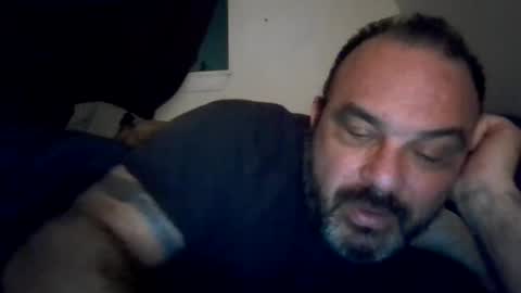 Seven online show from 01-15-25, 03:00