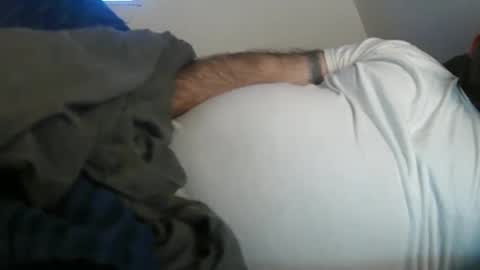 Seven online show from 01-29-25, 12:01