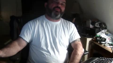 Seven online show from 02-02-25, 12:30