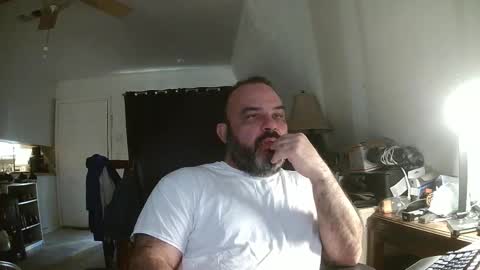 Seven online show from 02-02-25, 02:34