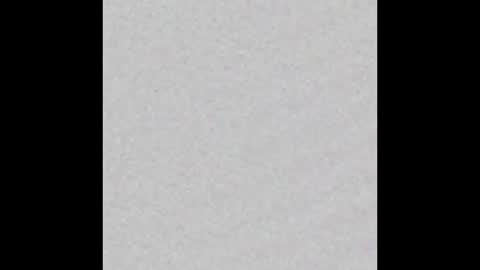 Seven online show from 02-02-25, 05:48