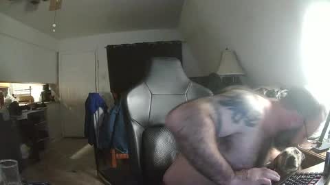 Seven online show from 02-03-25, 12:47