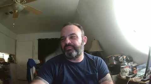 Seven online show from 02-03-25, 11:47