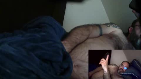 Seven online show from 02-05-25, 02:08