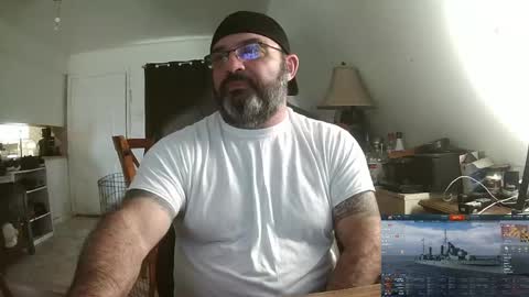 Seven online show from 02-05-25, 06:15