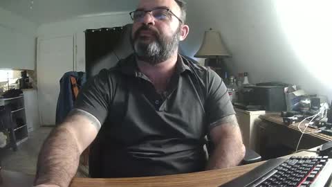 Seven online show from 02-06-25, 03:09