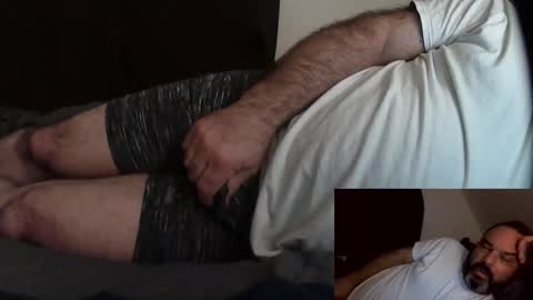 Seven online show from 02-07-25, 01:25