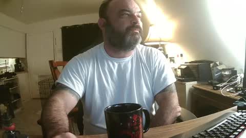 Seven online show from 02-08-25, 09:35