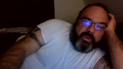 Seven online show from 02-24-25, 03:44