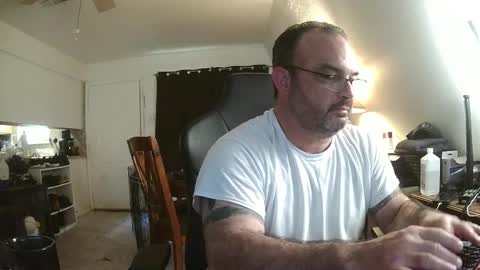 Seven online show from 02-26-25, 08:00