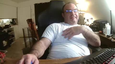 Seven online show from 03-03-25, 11:24